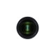 Объектив Tamron SP 15-30mm F/2.8 Di VC USD G2 для Nikon